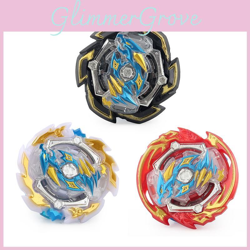 Прибытие Beyblade Burst Fight Gt B-133 Ace Dragon Игрушка с высокой боевой эффективностью**