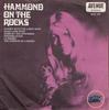 7-дюймовая пластинка VARIOUS - Hammond On The Rocks NUE137 Avenue 1971 UK Саундтреки и мюзиклы Б/У