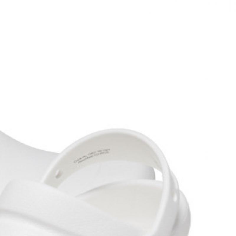 Crocs Public Bistro Wt