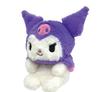 Sanrio Characters Kuromi Funbaruzu
