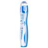 Toothbrush 1St