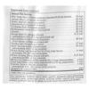 Regeneration®, Multi-Vitamin & Mineral Supplement, 90 Softgels