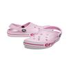 Crocs Kids Bayaband Clog K Bpc