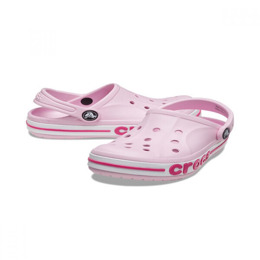 Crocs Kids Bayaband Clog K Bpc