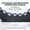 Lace Dog Harness and Leash Set Puppy Walking Elegant No Pull Cute Breathable Mesh Bow Small Dog Harness Vest Adjustable Outdoor
