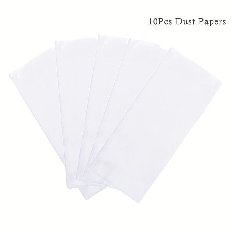 Practical Household Dust Cleaning Brush, Long Handle Dust Gap Brush for Home Cleaning Tool