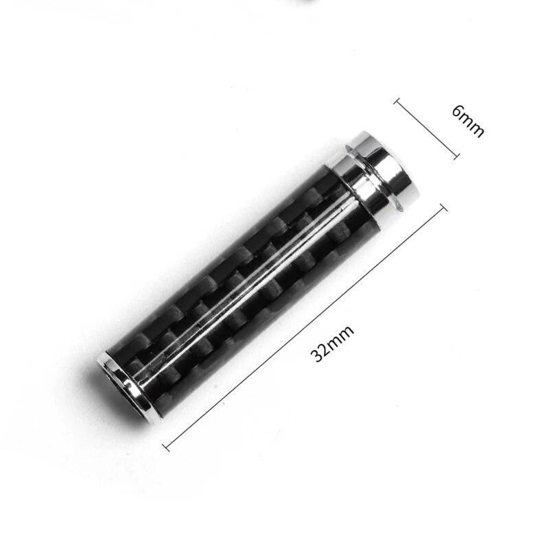 4 шт., автомобильный болт, дверной замок, штифт, крышка, декоративная крышка, автомобильные аксессуары для BMW E46 E90 E60 E39 F30 F10 E36 F20 G30 G20 G05