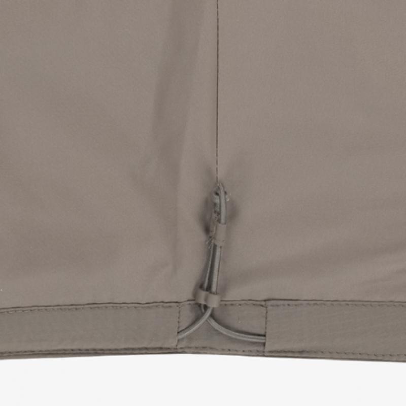 The North Face Термалоновая куртка White Label Ltb