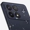 Для Poco F6 Pro Чехол Для Xiaomi Poco F6 F5 Pro Чехол Fundas Coque Оригинальный жидкий силикон Мягкий TPU Телефон Бампер Poco F6 Pro