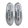 Nike Air ZooM Spiridon Sp Mhf9117 003M Сильв М Сил