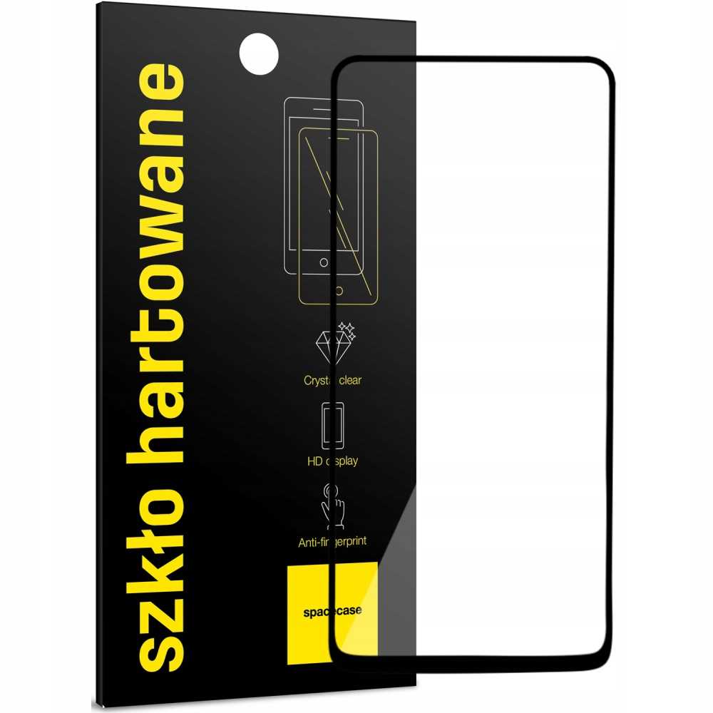 Sc Glass 5D Google Pixel 7