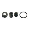 TOPEAK Rebuild Kit TRK-RP01