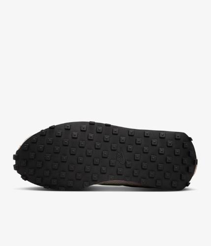 Nike Мужские кроссовки LD-1000 HJ4687-003