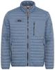 Зимняя куртка Camel Active Light стеганая куртка из переработанного полиамида (430450-3E52)