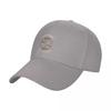 spanner performance Baseball Cap custom Hat Hat Man Luxury Men Hats Womens