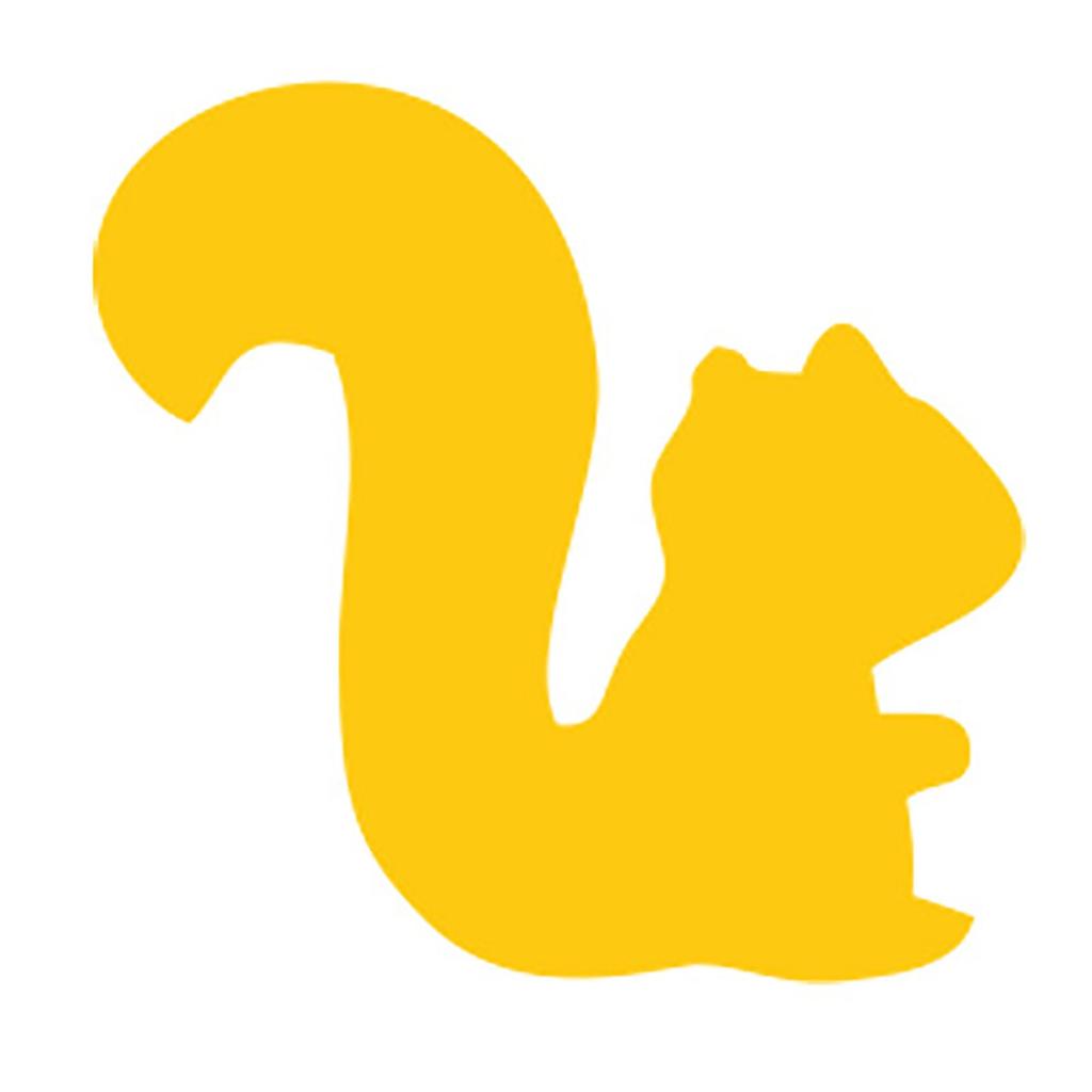 Sticky Insect Board Insect Double-sided Yellow Board Insect