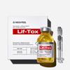 MEDIPEEL Lif Tox Ampoule 35ml