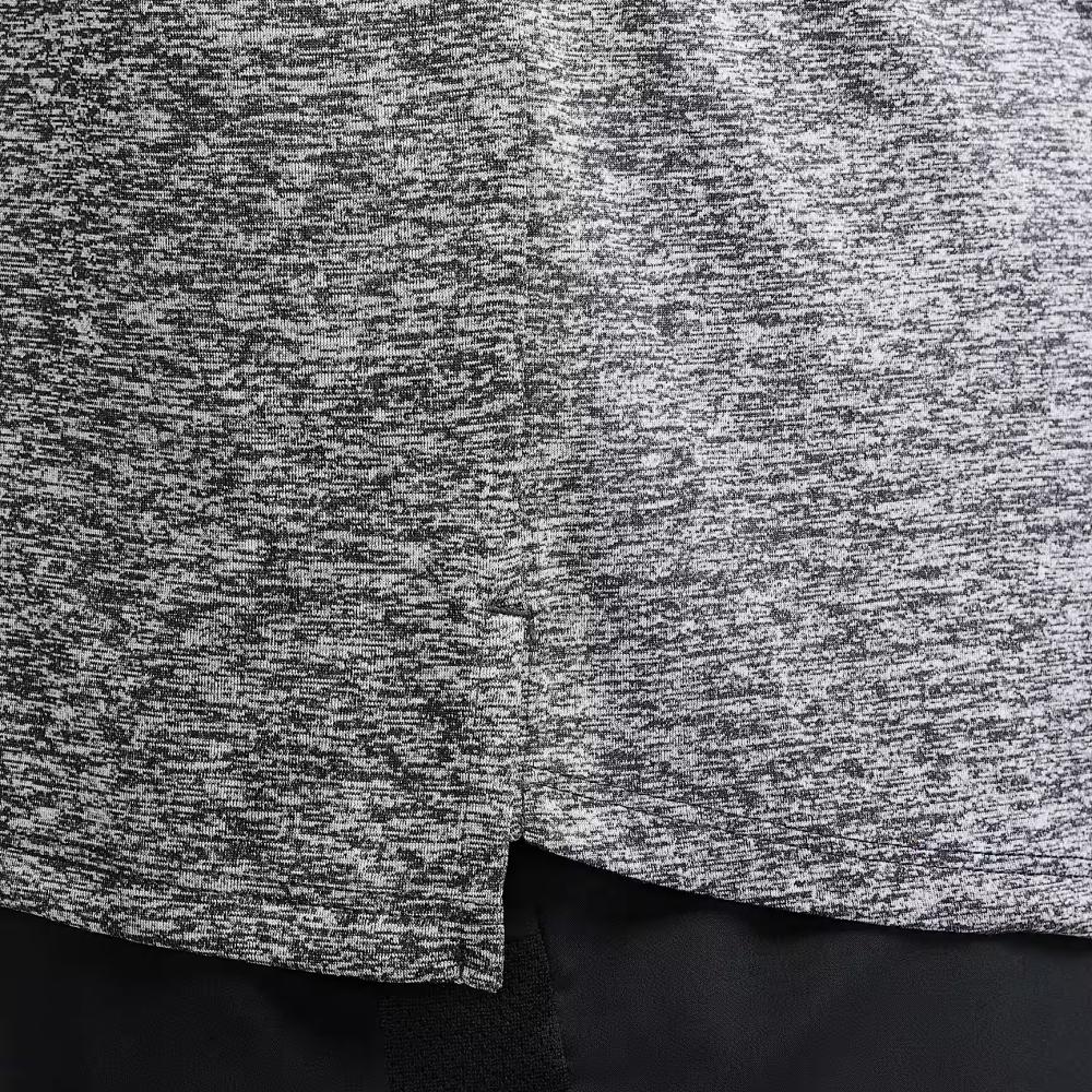 Nike Stride Men's Dri FIT Adv Short Sleeve Running Top HV5203-011
