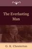 Книга The Everlasting Man