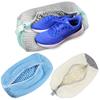 Sac Taske Shoe Laundry Net, Machine Washable, Fully Washable for Sneakers and Indoor Shoes (3 Colors)