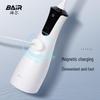 BAIR M4 Portable Electric Water Flosser