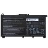 HP Аккумулятор для ноутбука HW03XL