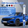 OPRTAMG Brand Car Paint Touch Up Pen For Mercedes Benz EQA 1996-2026 Car Paint Scratch Repair Body Repair Accessories Painting A