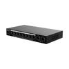Ruijie RG-ES210GC-LP 10-Port Gigabit PoE Managed Switch
