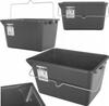 8L Paint Bucket