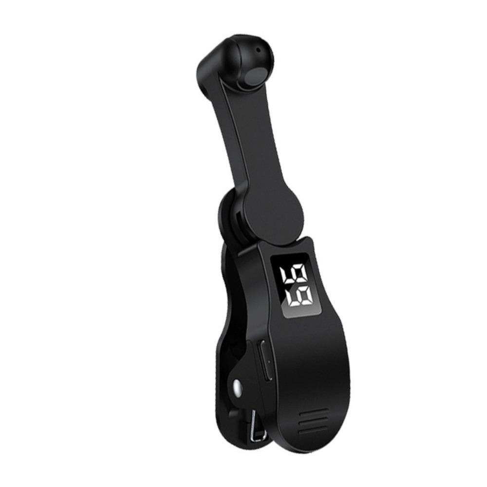 Screen  Auto Clicker Continuous Auto Like Tap Device Auto Clicker Device  Phone Apps