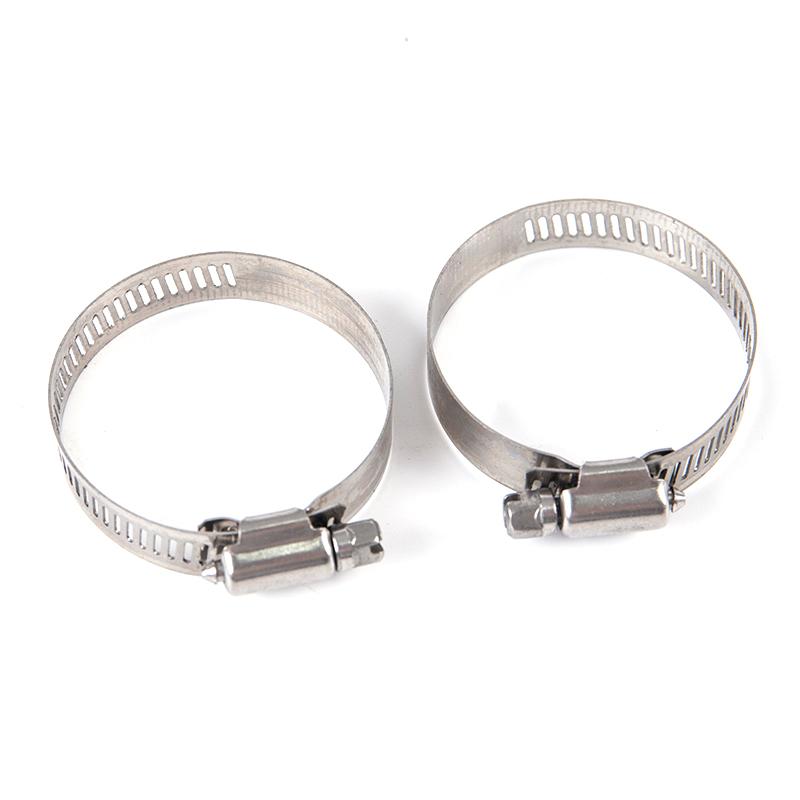 1/2 комплекта универсального электровелосипеда с крутящим моментом для электрического велосипеда, аксессуар для переднего и заднего использования