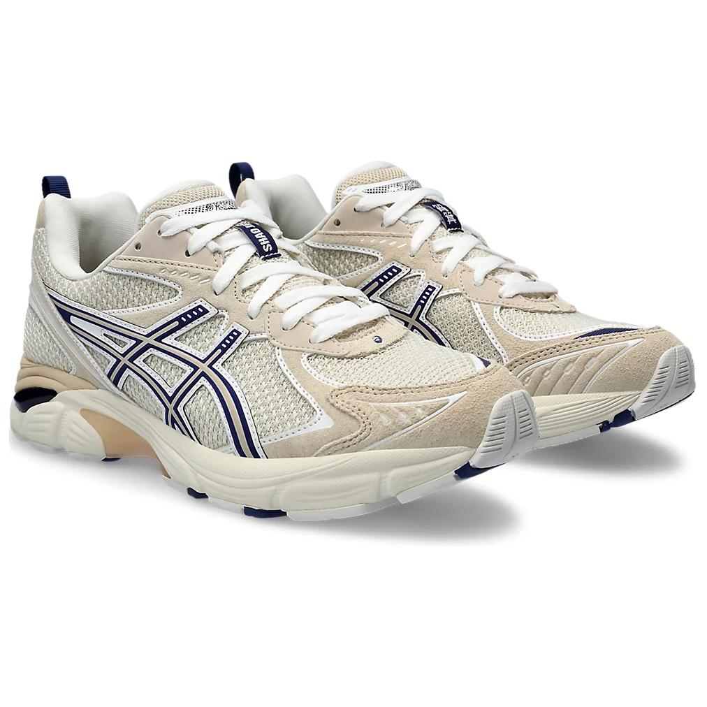 Asics GT 2160 Стоит Шао Цзи 1201A938-250