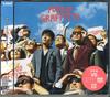 CD PORNO GRAFFITTI - VS (tsuujouban) (tokuten Nashi)  SECL2462 Japan ObiJapanese Pop/Rock Used