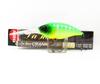 Yo Zuri La Tour Crank 4+ 75F Плавающий воблер R1581-HT (2188)