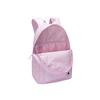New Converse Polyester Backpack Medium Light Purple CV2443021PS-004