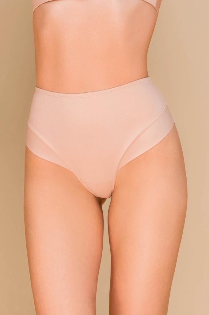 Anabel Arto Brazilian Panties (83089)