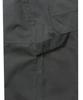 Соедините штаны Kinrock Carpenter Washed Fatigue (серый)