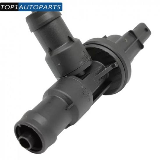 13907614013 Fuel Tank Breather Valve For BMW X1 X2 228i 1.5L L3 2.0L L4