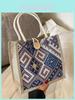 Модная холщовая сумка в этническом стиле для женщин, маленькая квадратная сумка с застежкой на кнопку