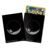 Pokemon Center Original Deck Shield Pro Pok? Ball Pokemon Card Game