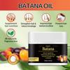 Batana Care Oil For Hair Growth,batan Care Oil,hair Growth Oil,hair Oil,Stimulates Hair Growth, Batana Care Oil Moisturizes And Repairs Dryness,100g