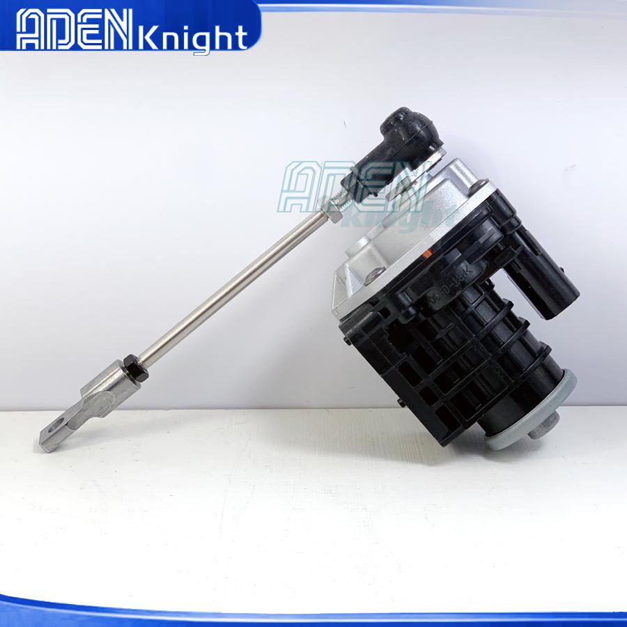 Electronic Turbine Turbo Actuator For Hyundai KONA I20 I30 28231-04500 28231-04560 39400-04500 3940004500