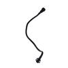 LR035630 Radiator Inlet Hose for Land Rover Range Rover Sport, Discovery 4, and Velar