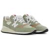 New Balance Кроссовки Teddy Santis 998 Made In Usa 'Olive' U998GT