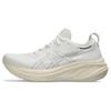 New Gel Nimbus 26 White Women's 1012B601-101