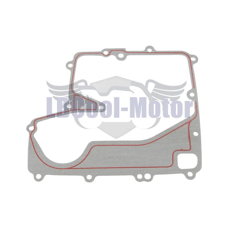 Engine Full Gasket Set For YAMAHA YZF R6 2006-2024 2007 2008 2009 2010 2011 2012 2013 Head Cover Gasket Oil Pan Pump Gasket