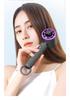 2025 Summer Turbo Handheld Fan with USB & Digital Display, 100 Speeds—Portable for Office & Outdoor Use