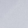 Towa Sangyo SPL Laundry Extra Fine 50 x 55 Suitable for Large Washing Machines and Gentle on Prevents Lint from Ideal for Large Bulk Tangle Suitable