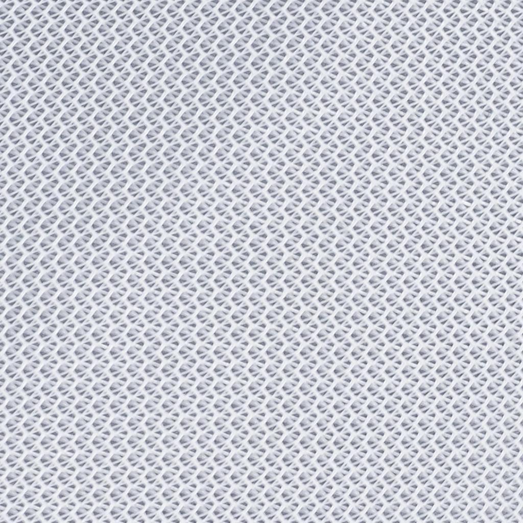 Towa Sangyo SPL Laundry Extra Fine 50 x 55 Suitable for Large Washing Machines and Gentle on Prevents Lint from Ideal for Large Bulk Tangle Suitable