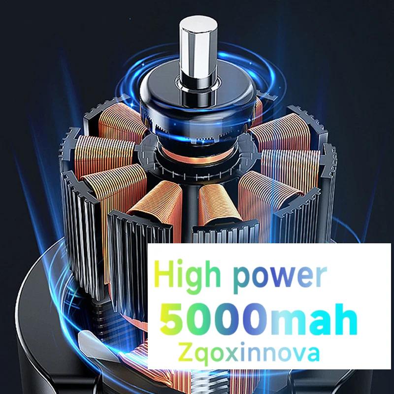 Бытовой Беспроводной Вращающийся Скруббер Кухонные Гаджеты Щетки для Волос Ванная Комната Веник Туалет Швабры Электрическая Многоцелевая Чистящая Щетка